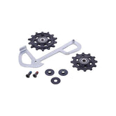 SRAM - GX Eagle Pulley and Inner Cage Rear Derailleurs Pulleys _ Unite - B1keparts.com